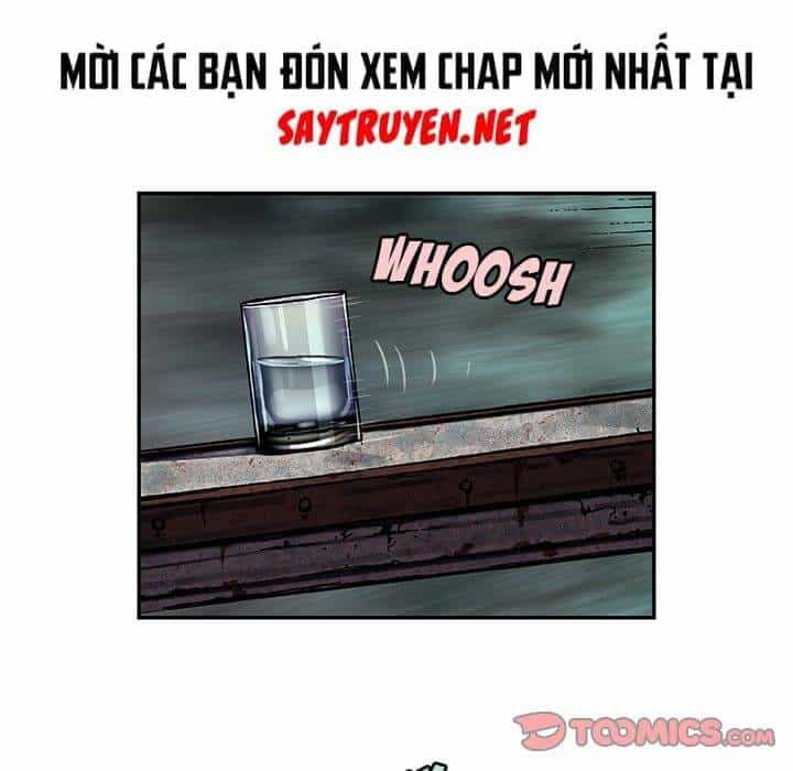 Đứa Con Thần Chết - Chương 143 - ảnh 68