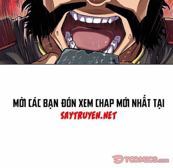 Đứa Con Thần Chết - Chương 143 - ảnh 78