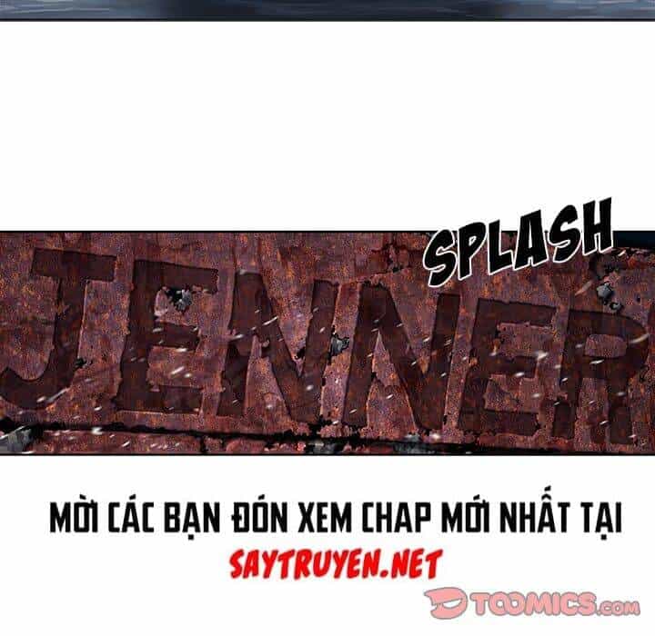 Đứa Con Thần Chết - Chương 143 - ảnh 8