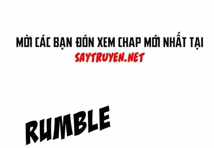 Đứa Con Thần Chết - Chương 144 - ảnh 2