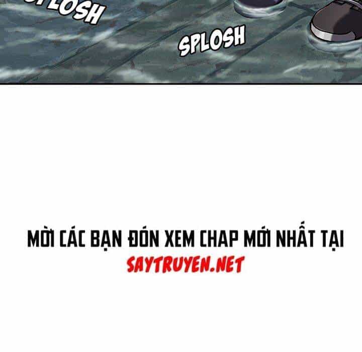 Đứa Con Thần Chết - Chương 144 - ảnh 32