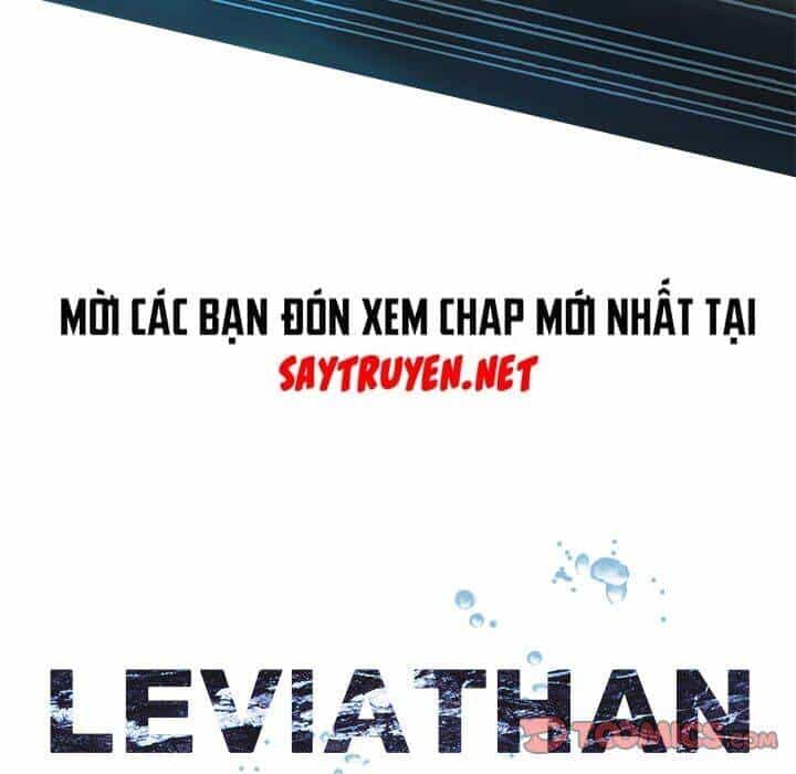 Đứa Con Thần Chết - Chương 144 - ảnh 85