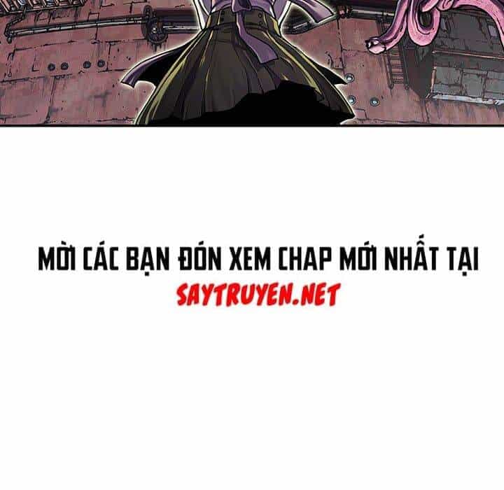 Đứa Con Thần Chết - Chương 145 - ảnh 130