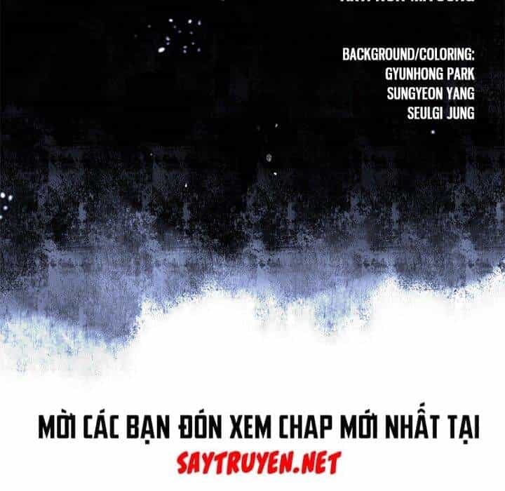 Đứa Con Thần Chết - Chương 145 - ảnh 14