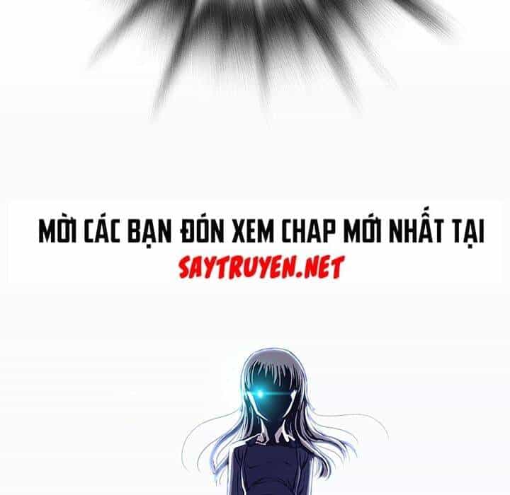 Đứa Con Thần Chết - Chương 145 - ảnh 78