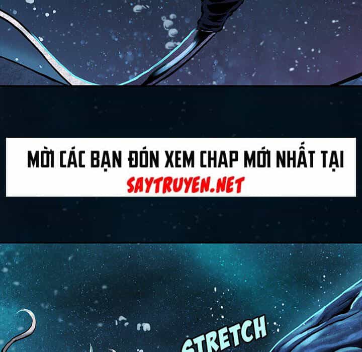 Đứa Con Thần Chết - Chương 146 - ảnh 101