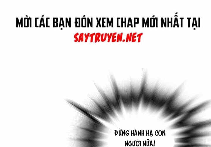 Đứa Con Thần Chết - Chương 146 - ảnh 3