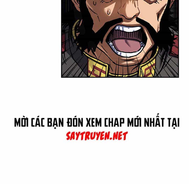 Đứa Con Thần Chết - Chương 146 - ảnh 33