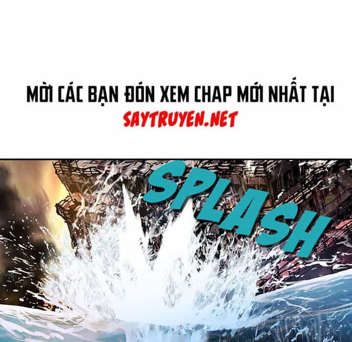 Đứa Con Thần Chết - Chương 146 - ảnh 57