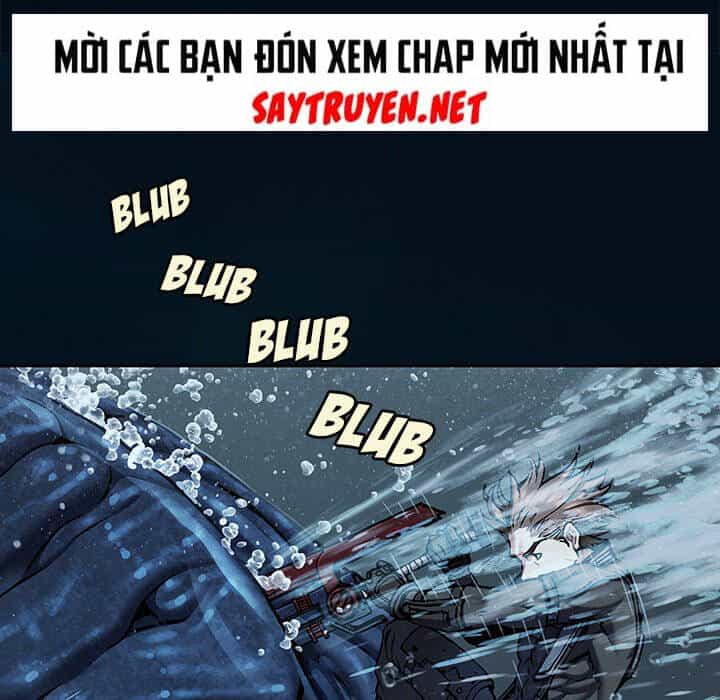 Đứa Con Thần Chết - Chương 147 - ảnh 15