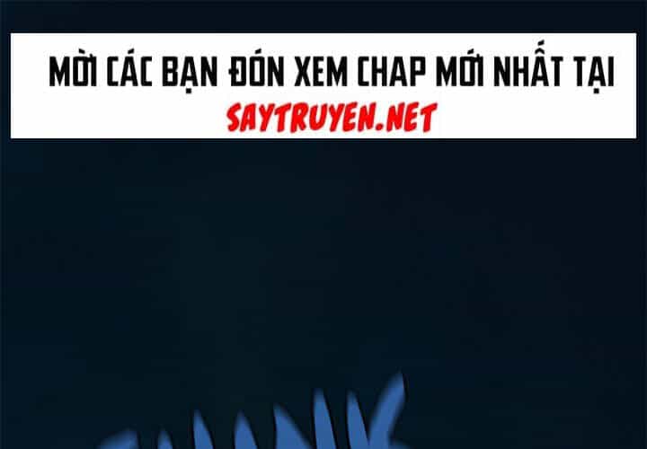 Đứa Con Thần Chết - Chương 147 - ảnh 3