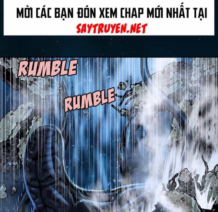 Đứa Con Thần Chết - Chương 147 - ảnh 31