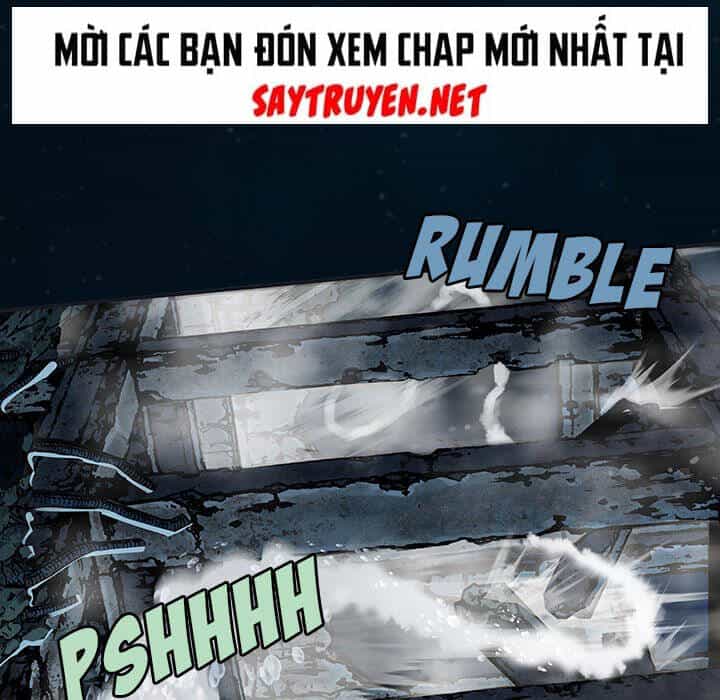 Đứa Con Thần Chết - Chương 147 - ảnh 41