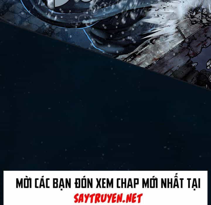 Đứa Con Thần Chết - Chương 147 - ảnh 53