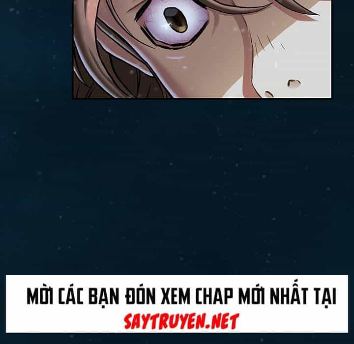 Đứa Con Thần Chết - Chương 147 - ảnh 81