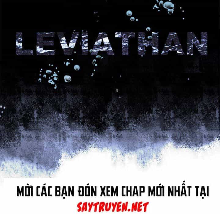 Đứa Con Thần Chết - Chương 147 - ảnh 86