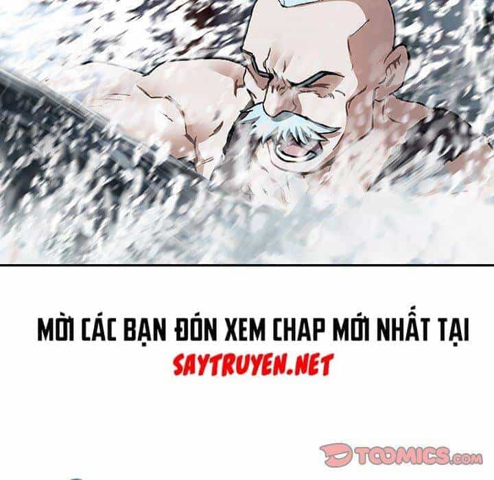 Đứa Con Thần Chết - Chương 148 - ảnh 83