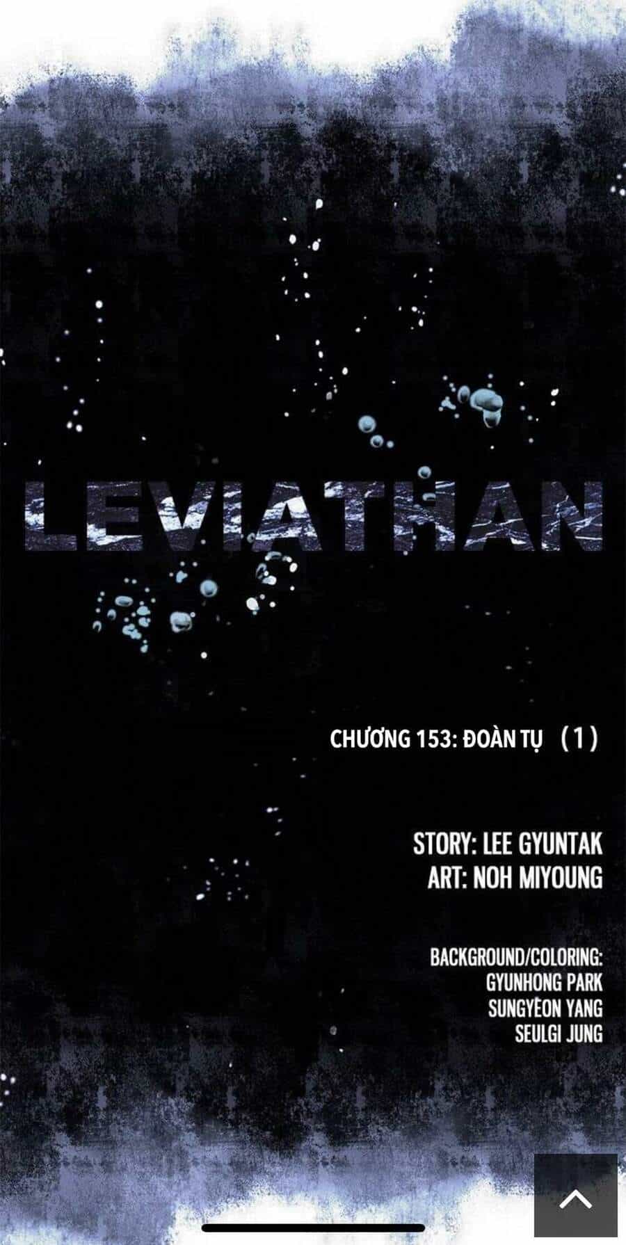 Đứa Con Thần Chết - Chương 153 - ảnh 5