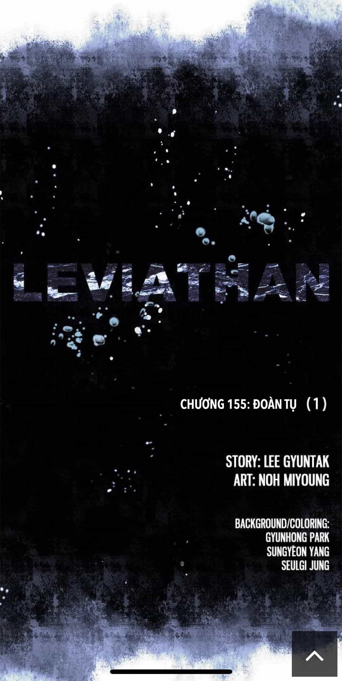 Đứa Con Thần Chết - Chương 155 - ảnh 4
