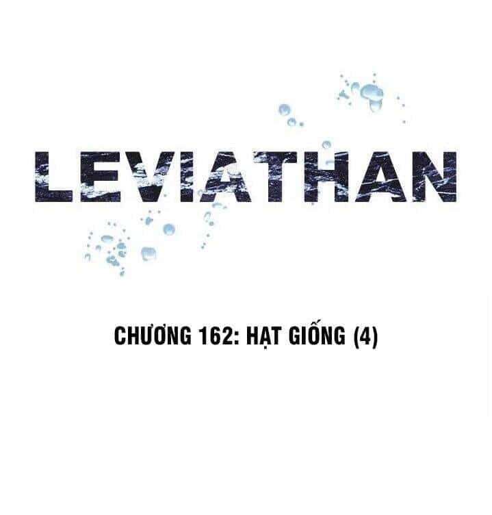 Đứa Con Thần Chết - Chương 162 - ảnh 4