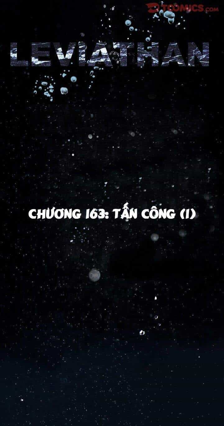 Đứa Con Thần Chết - Chương 163 - ảnh 5