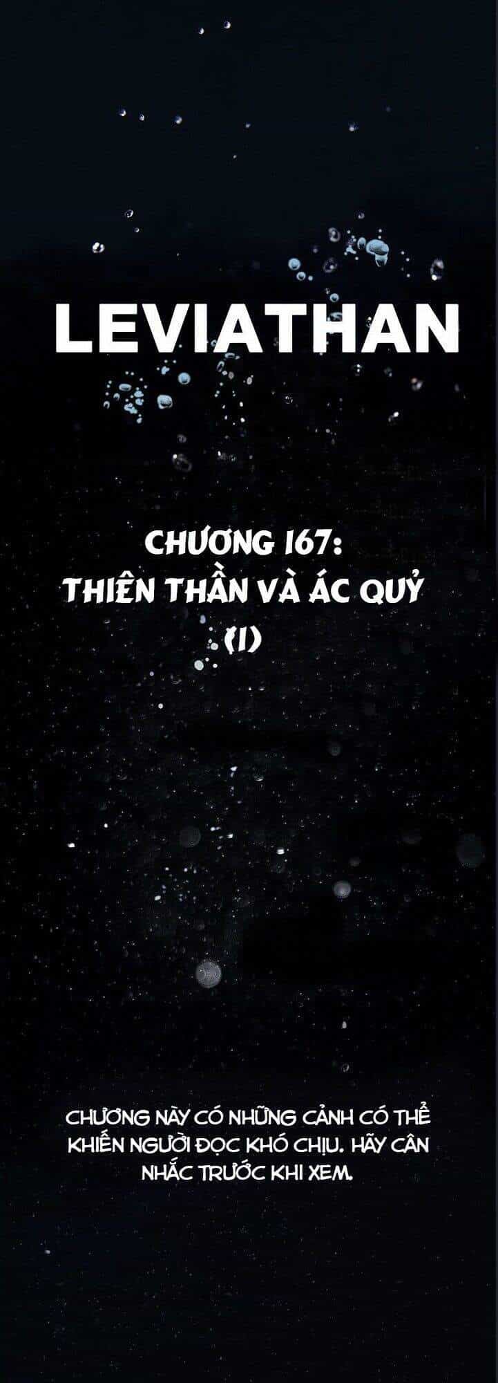 Đứa Con Thần Chết - Chương 167 - ảnh 3