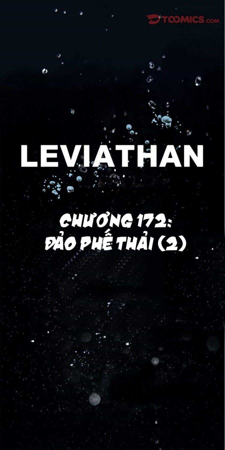 Đứa Con Thần Chết - Chương 172 - ảnh 3