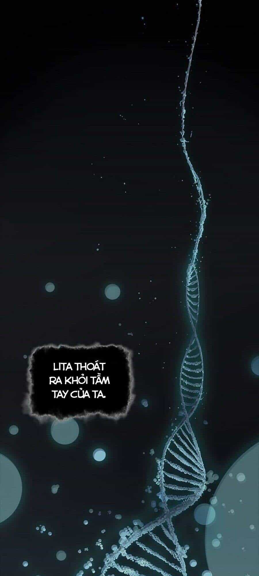 Đứa Con Thần Chết - Chương 176 - ảnh 2