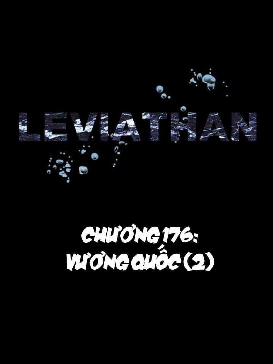 Đứa Con Thần Chết - Chương 176 - ảnh 4
