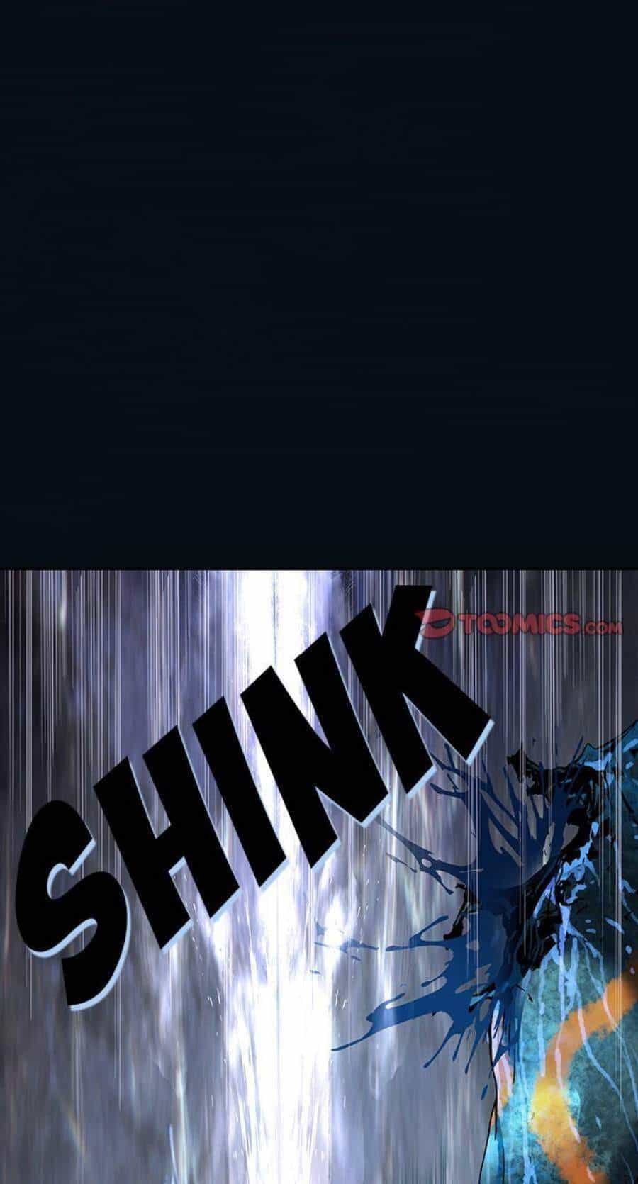 Đứa Con Thần Chết - Chương 179 - ảnh 30