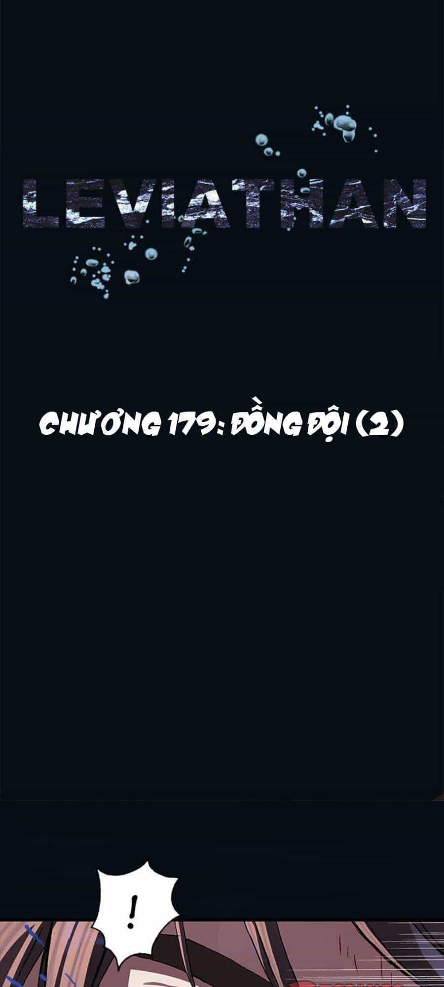 Đứa Con Thần Chết - Chương 180 - ảnh 5