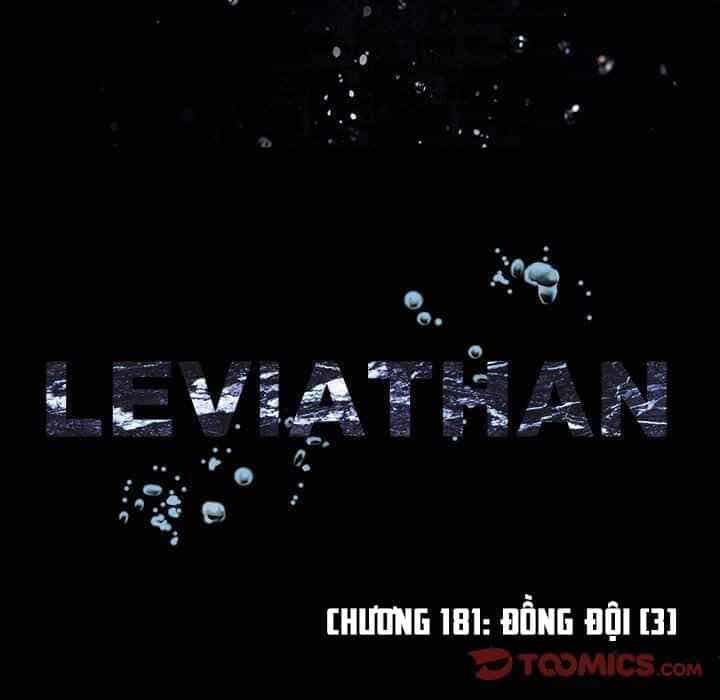 Đứa Con Thần Chết - Chương 181 - ảnh 13