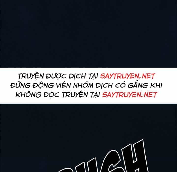Đứa Con Thần Chết - Chương 181 - ảnh 20