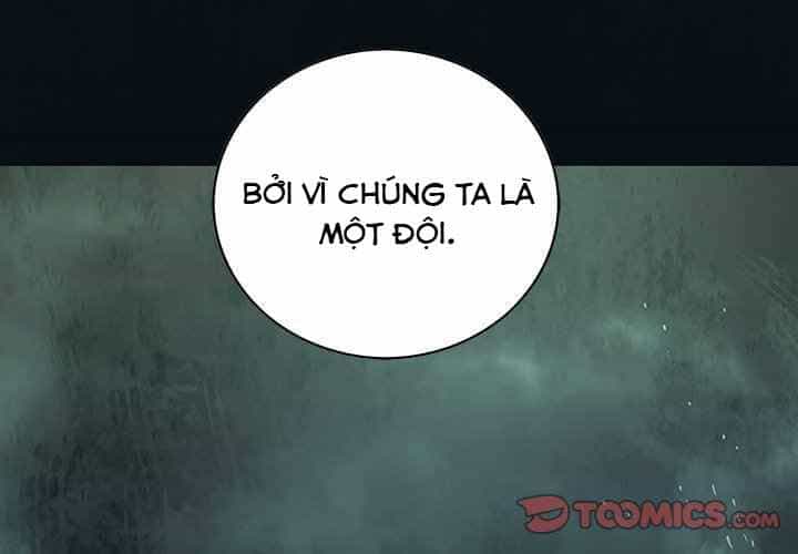 Đứa Con Thần Chết - Chương 181 - ảnh 3