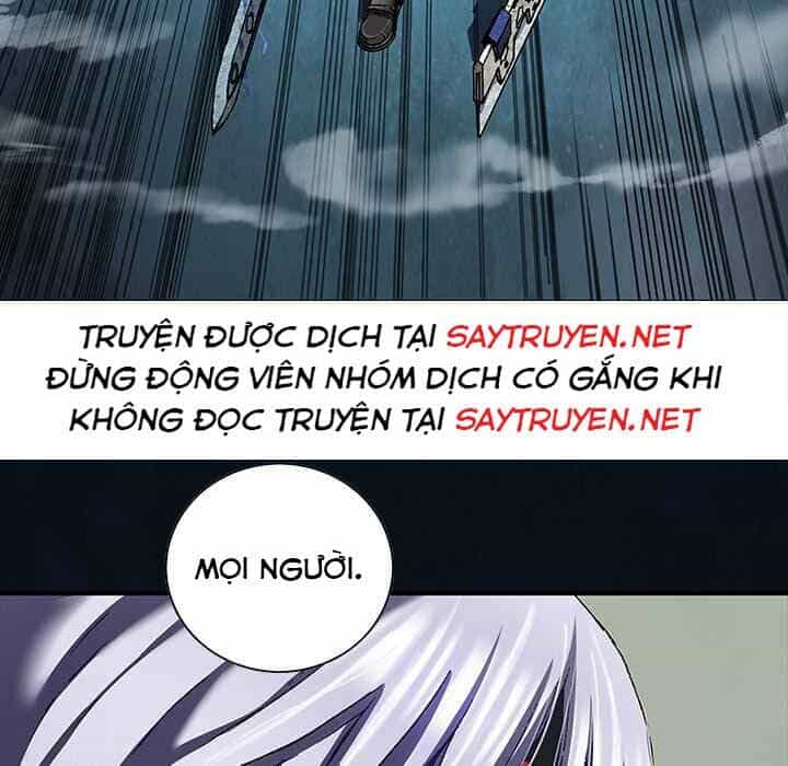 Đứa Con Thần Chết - Chương 181 - ảnh 6
