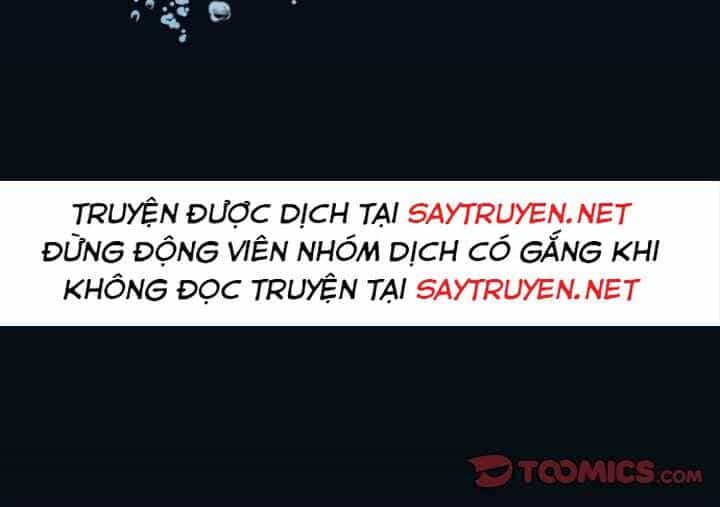 Đứa Con Thần Chết - Chương 181 - ảnh 63