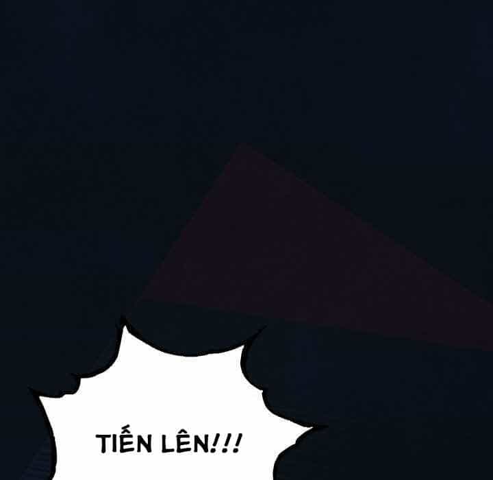 Đứa Con Thần Chết - Chương 181 - ảnh 8