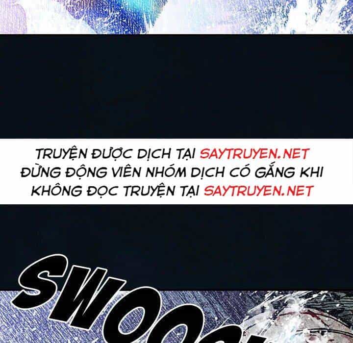 Đứa Con Thần Chết - Chương 182 - ảnh 35