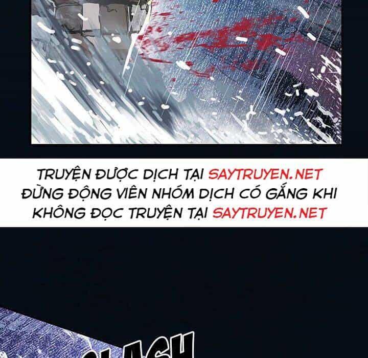 Đứa Con Thần Chết - Chương 182 - ảnh 51