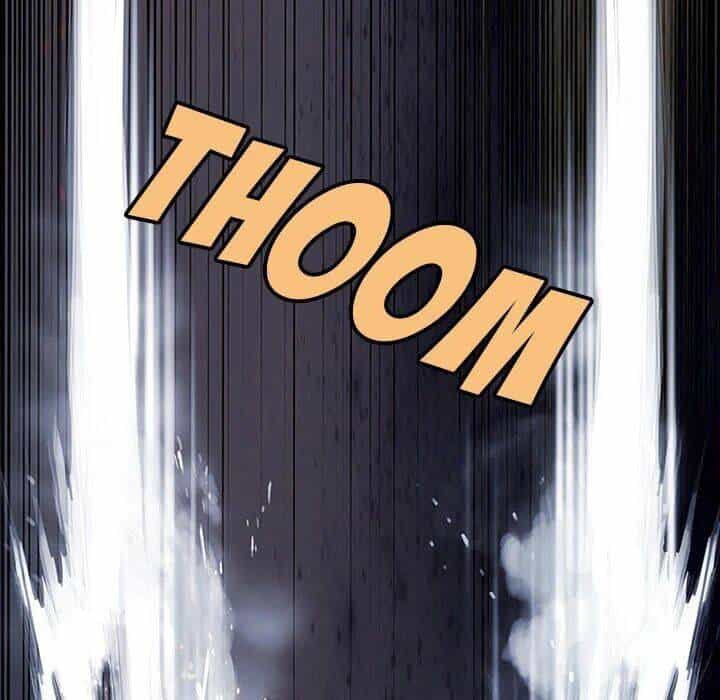 Đứa Con Thần Chết - Chương 182 - ảnh 61