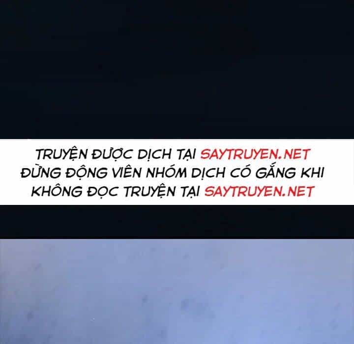 Đứa Con Thần Chết - Chương 182 - ảnh 63