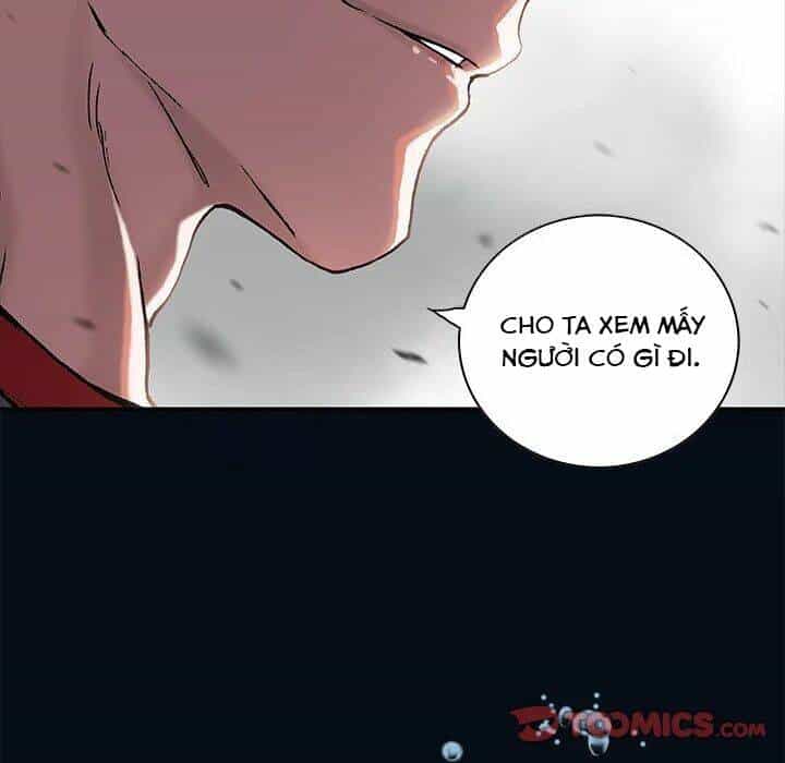 Đứa Con Thần Chết - Chương 182 - ảnh 7