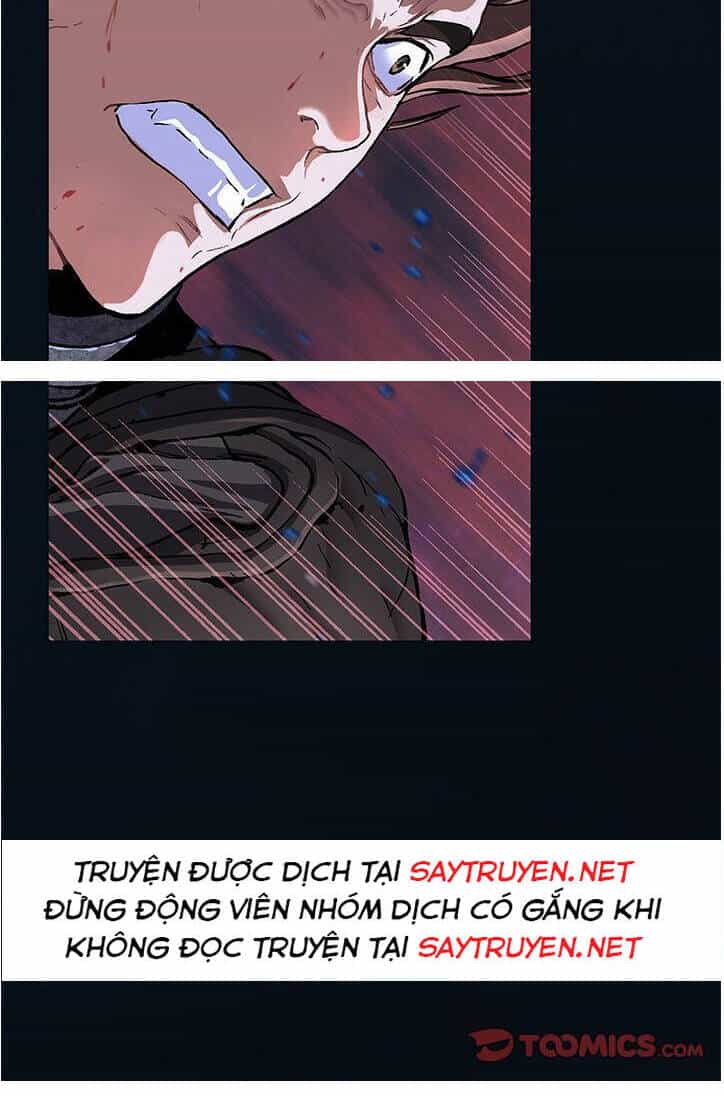 Đứa Con Thần Chết - Chương 183 - ảnh 7