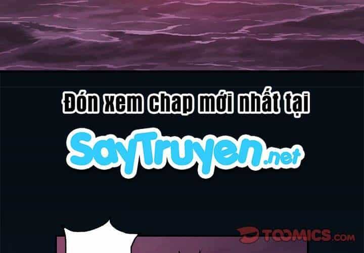 Đứa Con Thần Chết - Chương 184 - ảnh 21