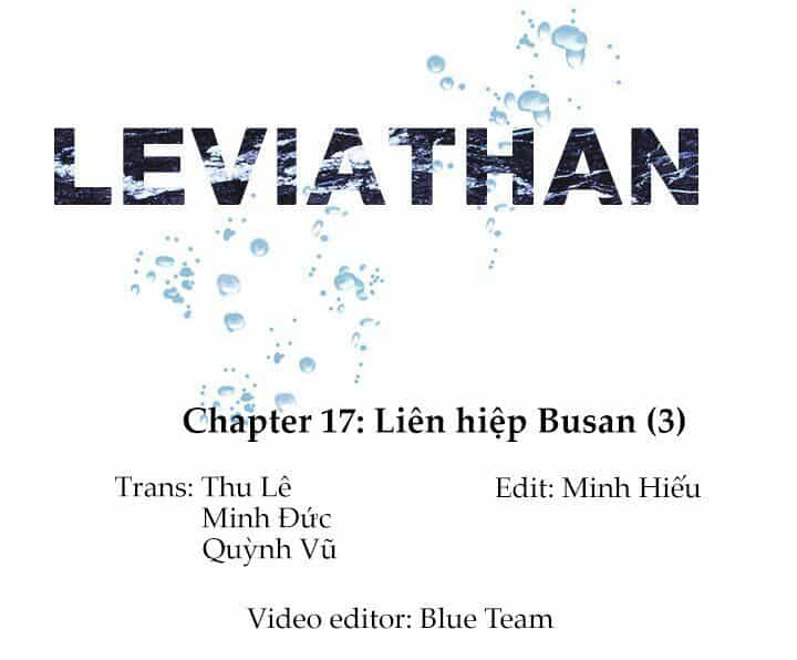 Đứa Con Thần Chết - Chương 17 - ảnh 2