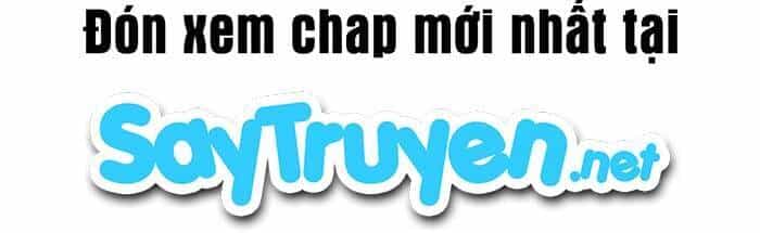Đứa Con Thần Chết - Chương 190 - ảnh 11