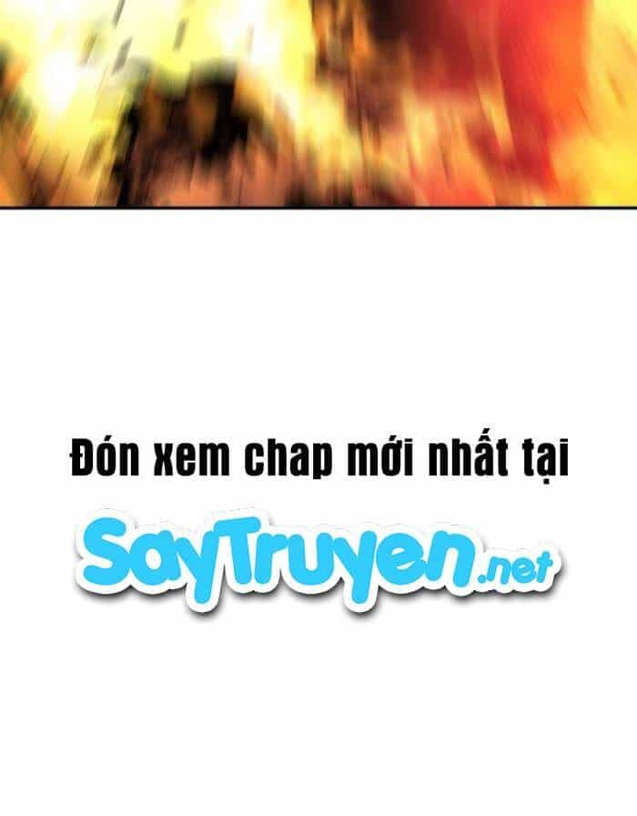 Đứa Con Thần Chết - Chương 190 - ảnh 26