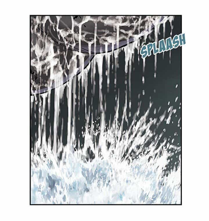 Đứa Con Thần Chết - Chương 18 - ảnh 36