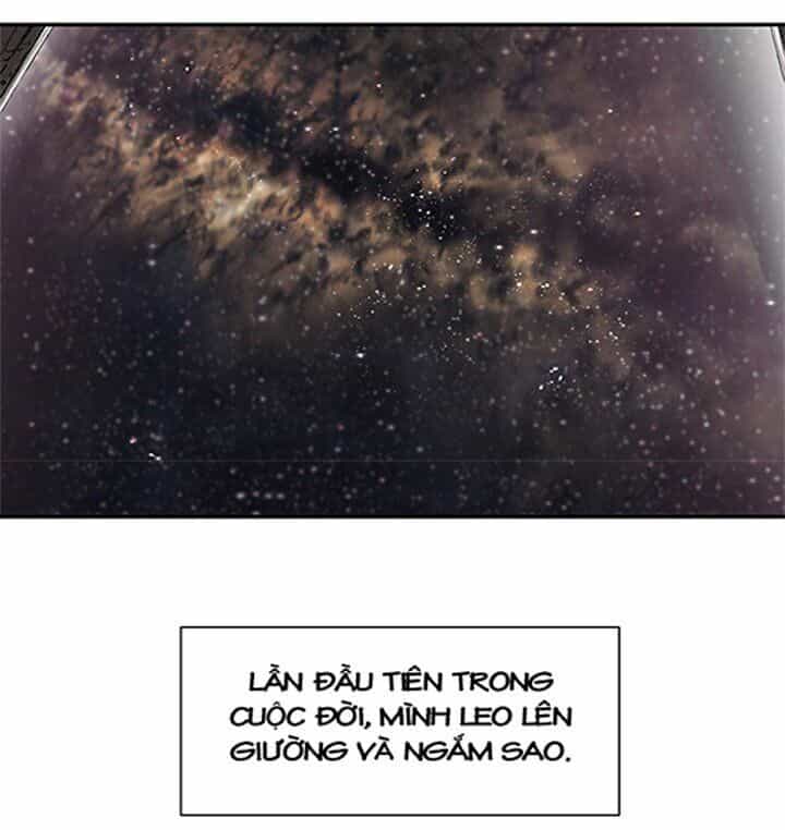 Đứa Con Thần Chết - Chương 18 - ảnh 69
