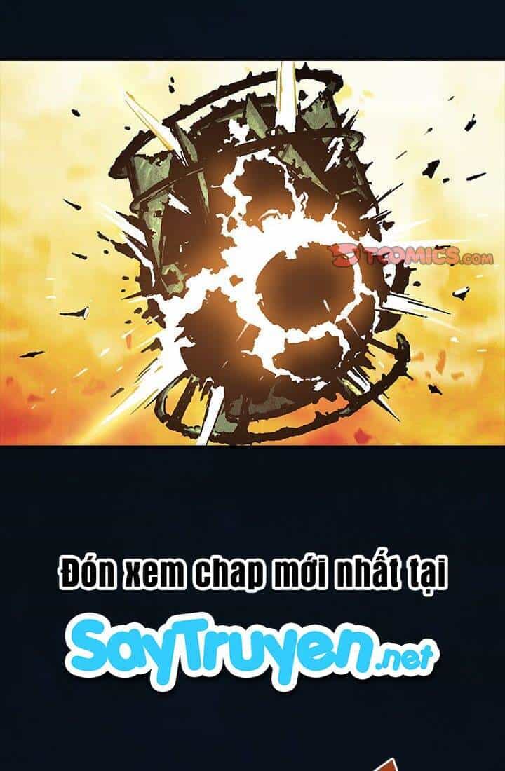Đứa Con Thần Chết - Chương 207 - ảnh 6